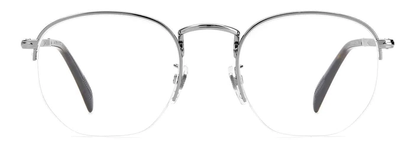 David Beckham DB1087 Eyeglasses - view 9